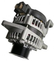 AT-IS111N-NC 7